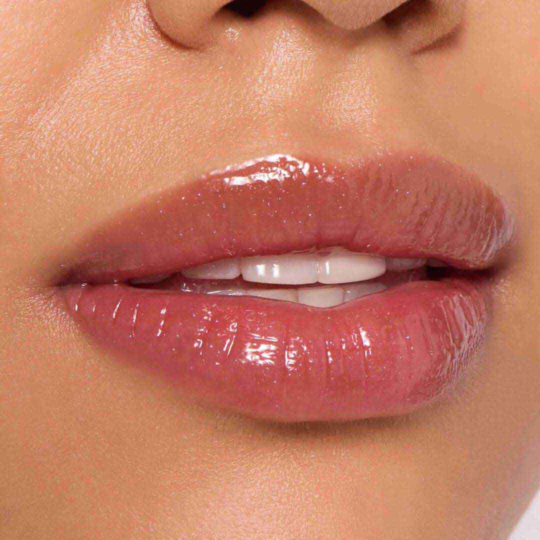 CATRICE  Lip Booster Plump It Up