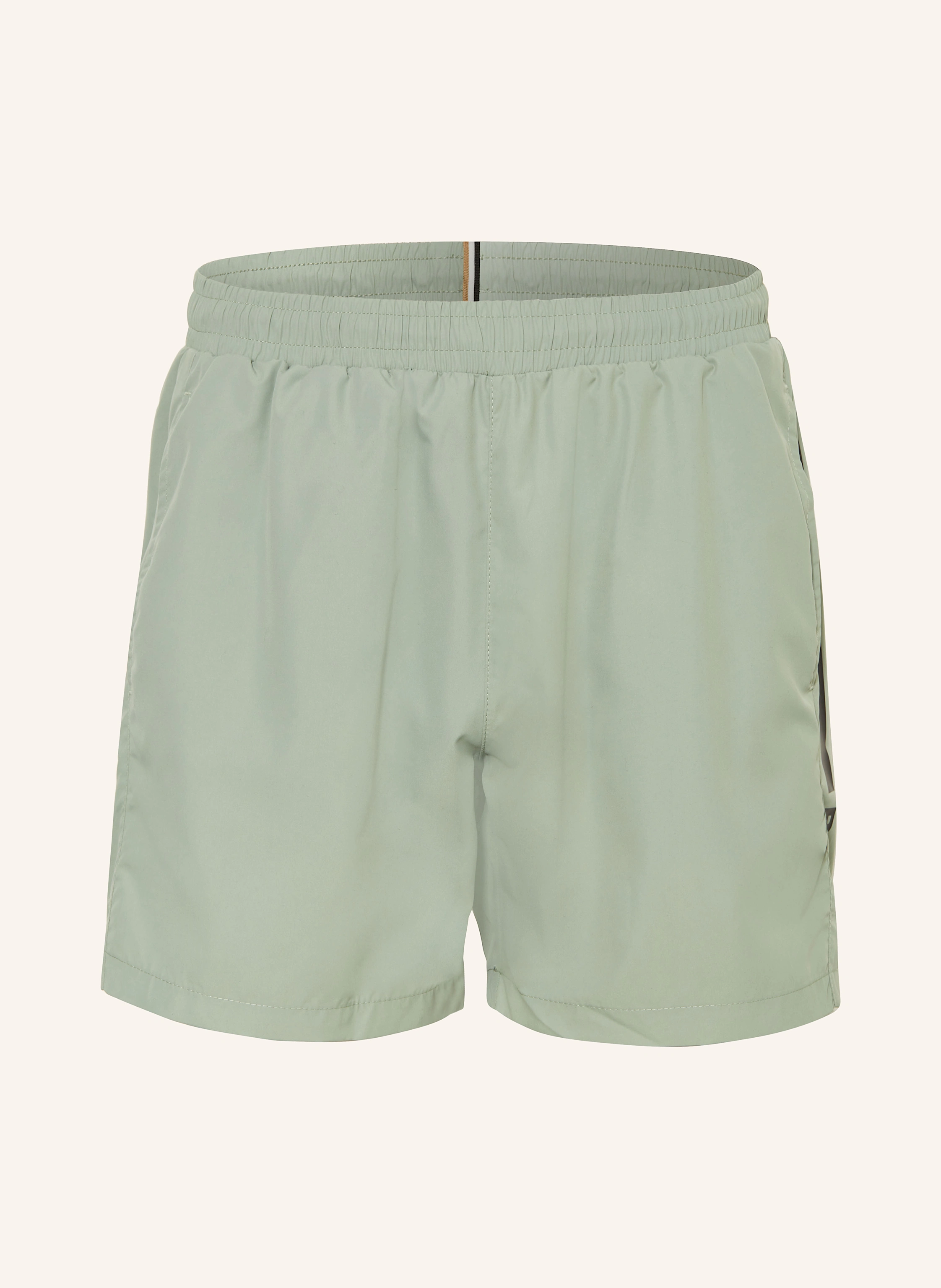 BOSS Badeshorts DOLPHIN