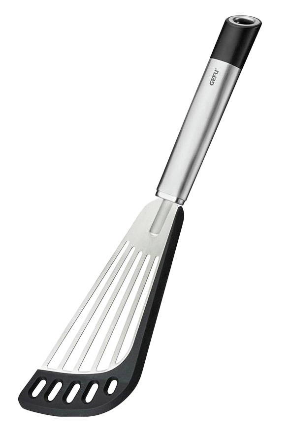GEFU Pfannenwender PRIMELINE