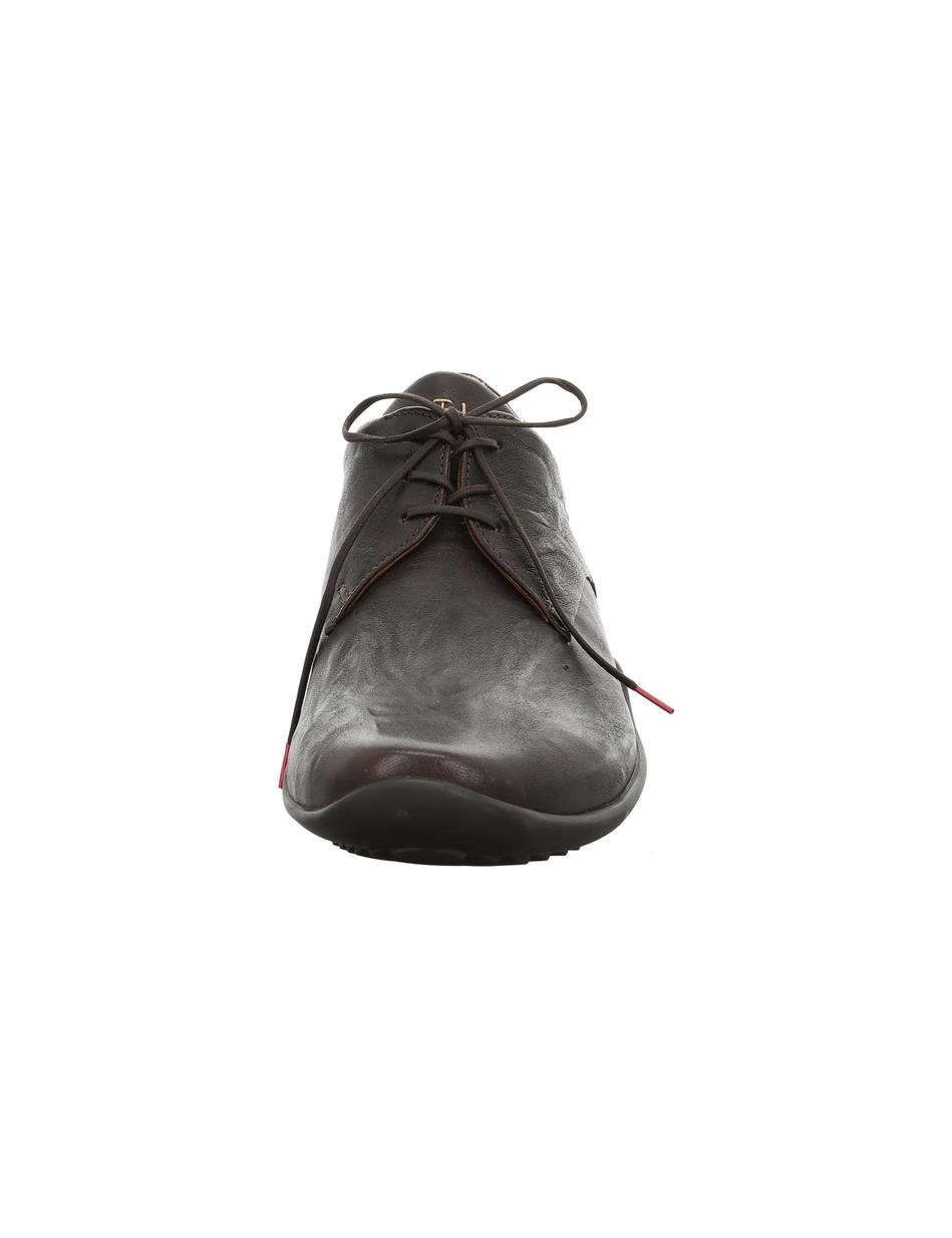 Schnürschuh STONE HERREN