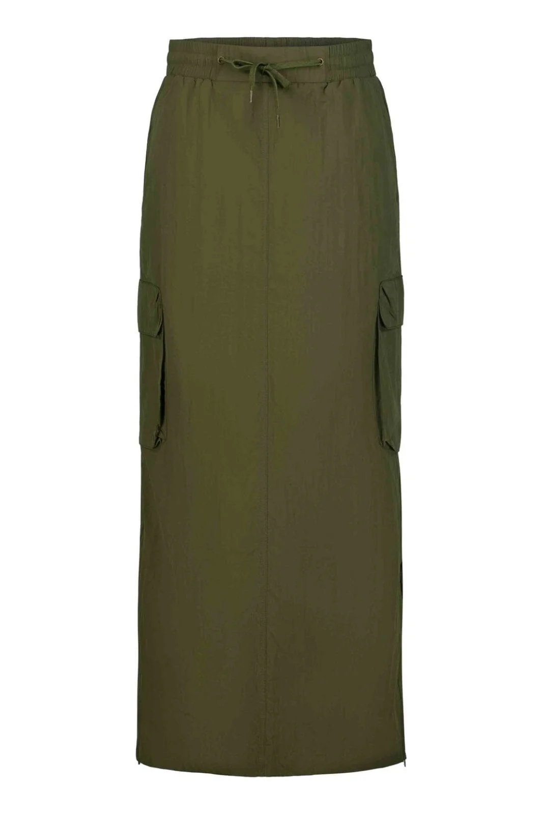 Sofie Schnoor S241176 Skirt