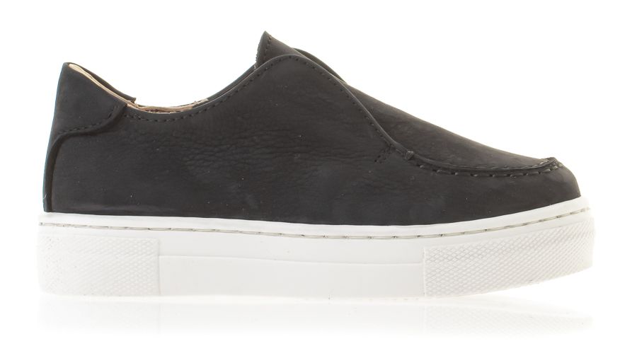 Andrea Montelpare Loafer