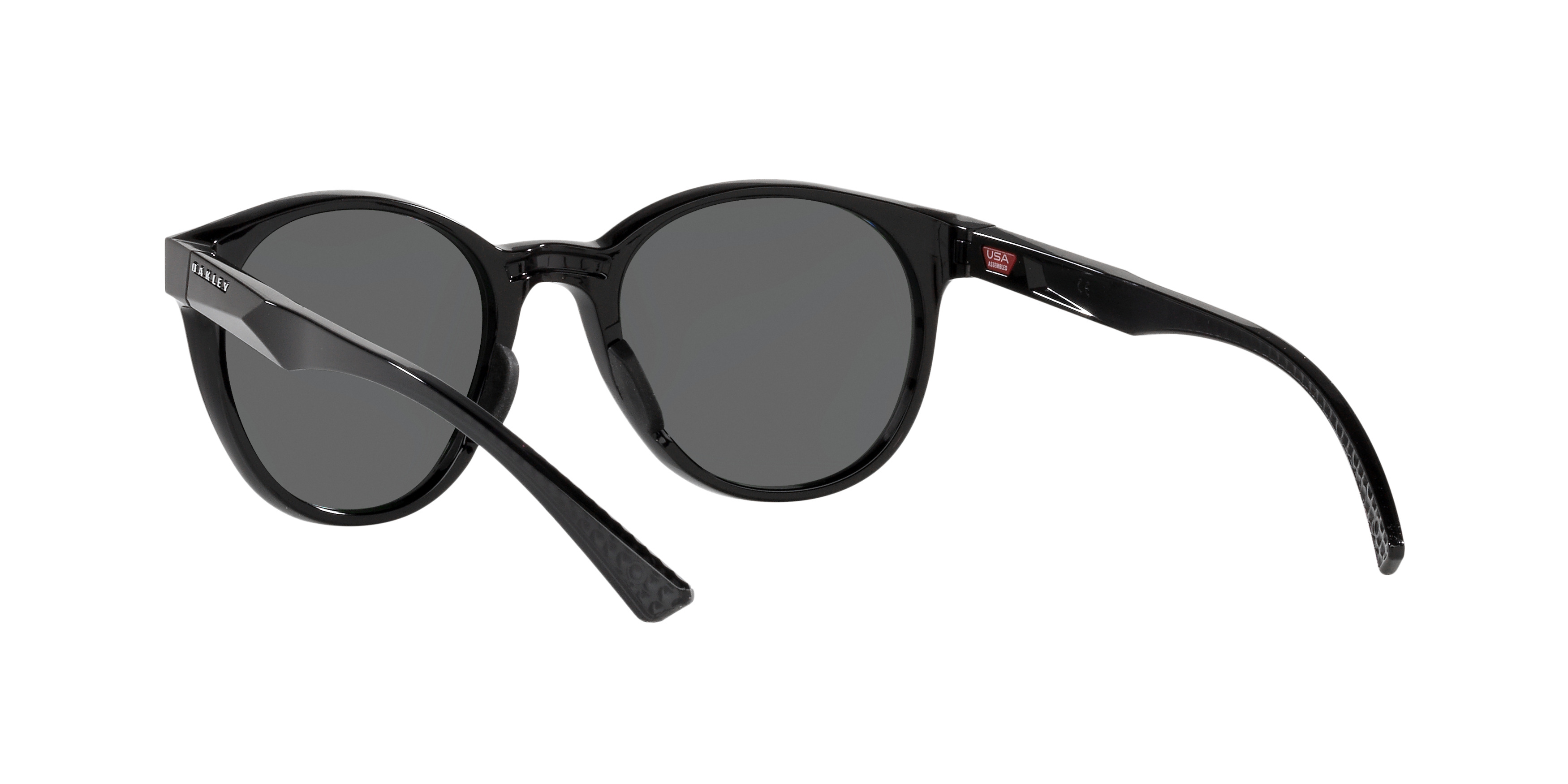 Spindrift Prizm Black