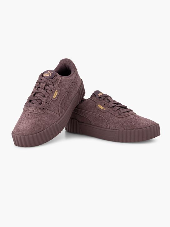 PUMA CARINA 3.0 SD Sneaker