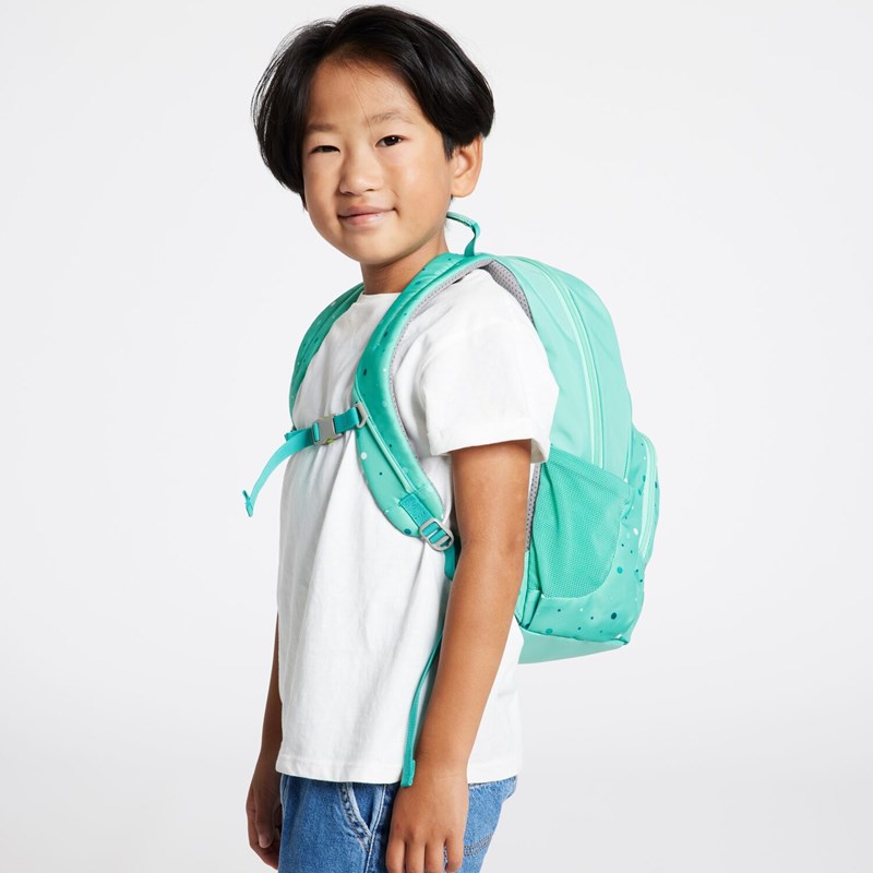 Ergobag<br>Børnehaverygsæk Ease L
