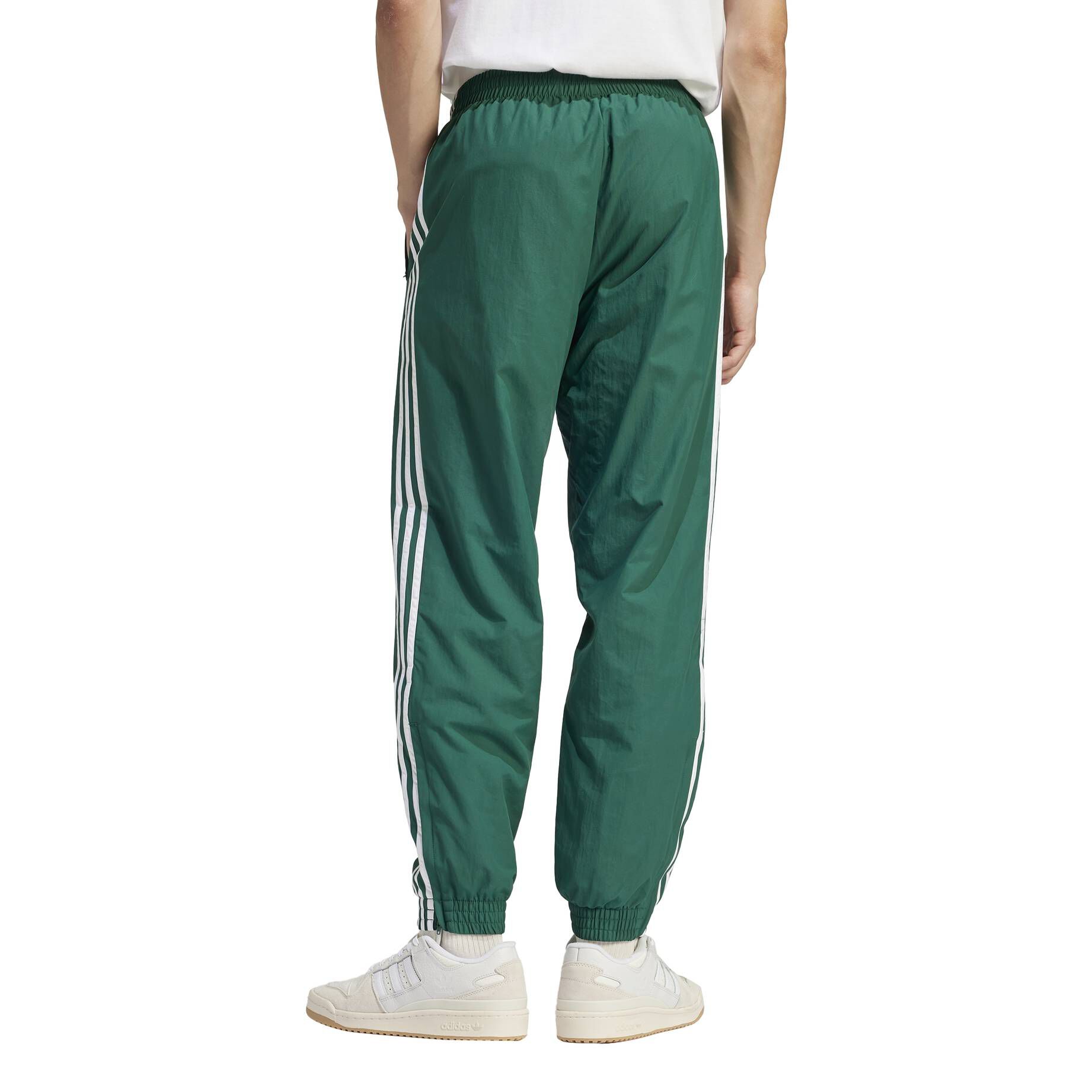 adidas Originals| Herren Sweathose WOVEN BIRD