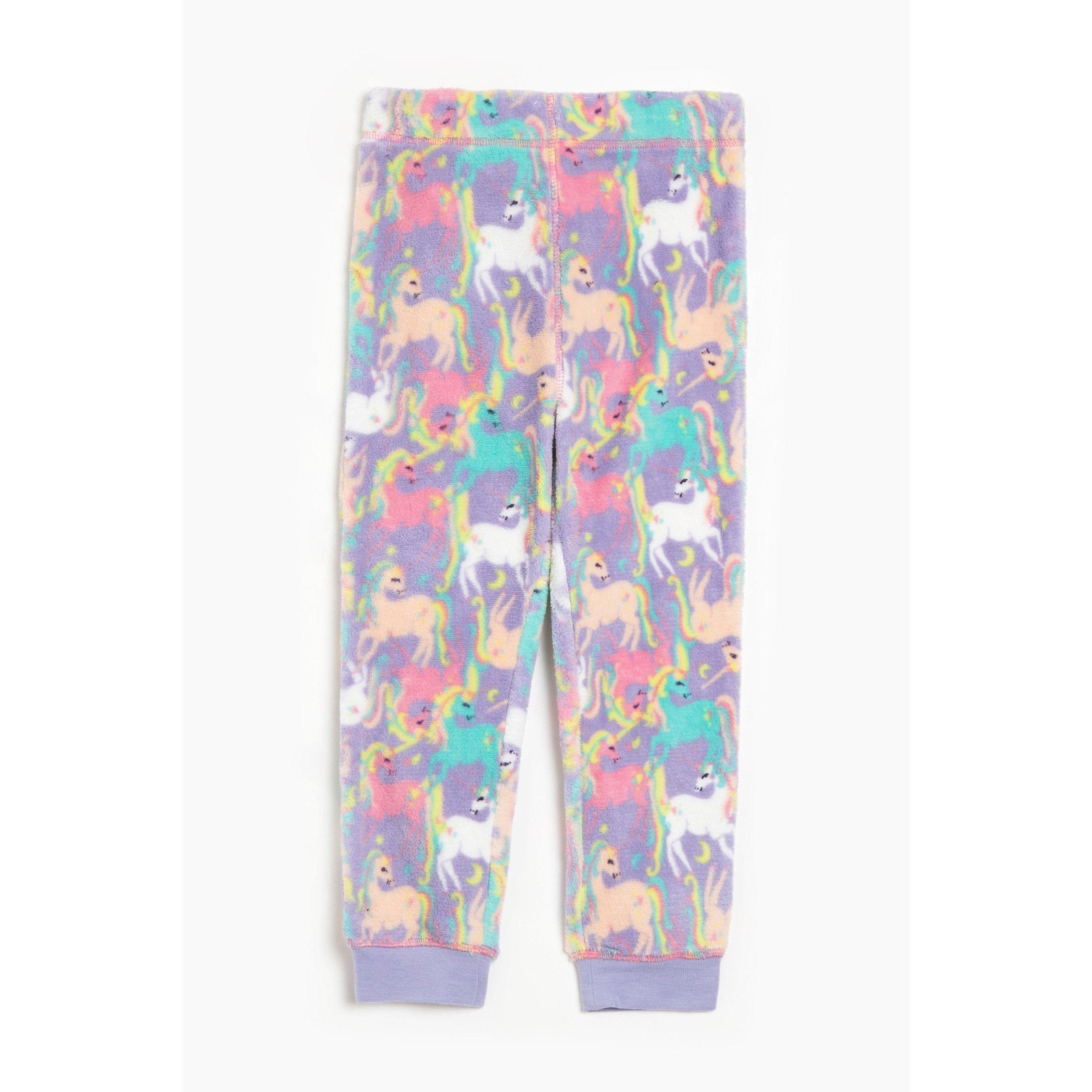 Be You Younger Younger Girls Unicorn Twosie