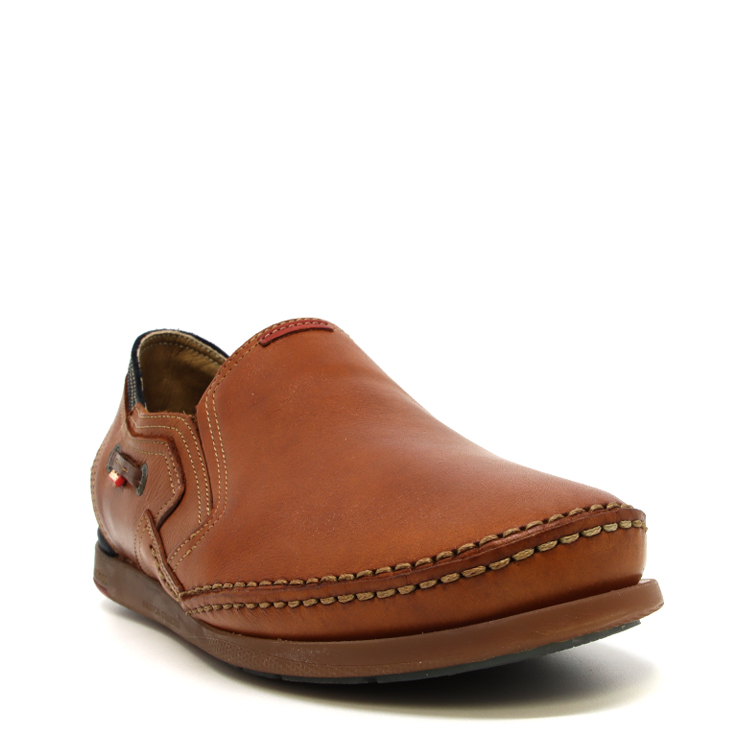 Fluchos Mariner | TAN