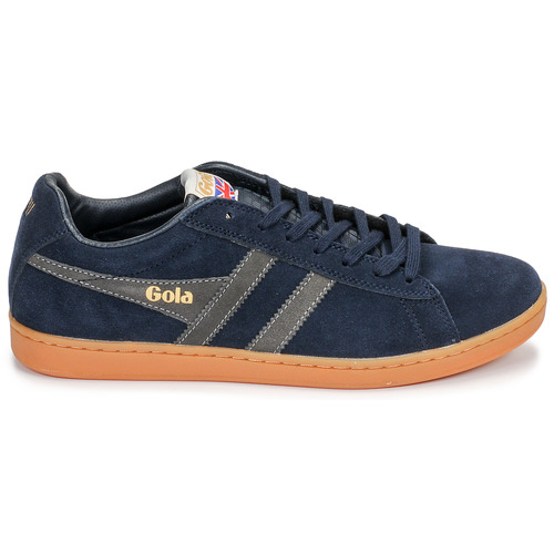 Gola - EQUIPE SUEDE - Bleu