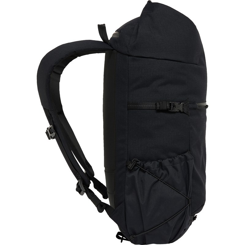 Haglöfs<br>Rygsæk Ardos Rolltop 22