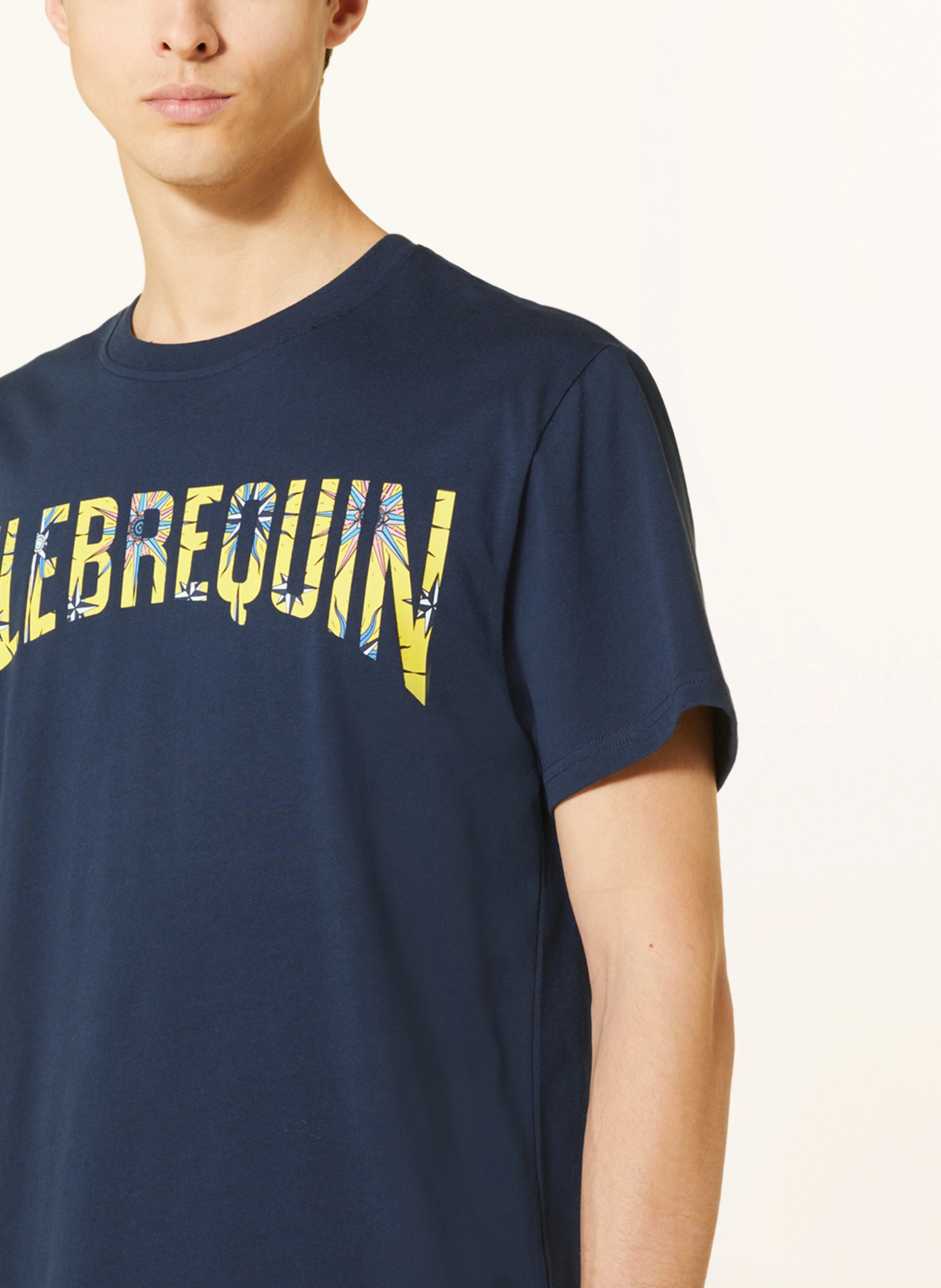 VILEBREQUIN T-Shirt