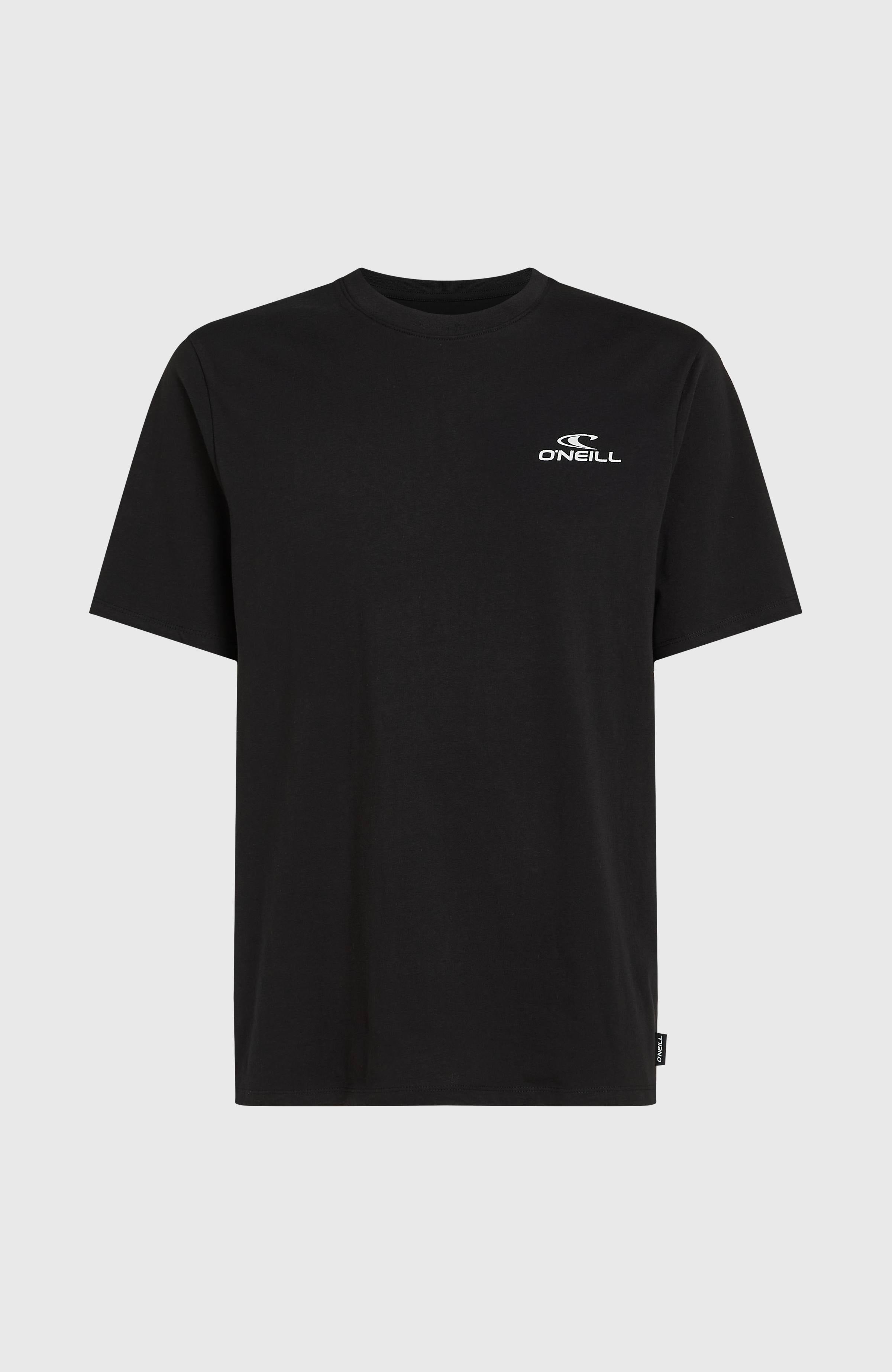 Sun T-shirt