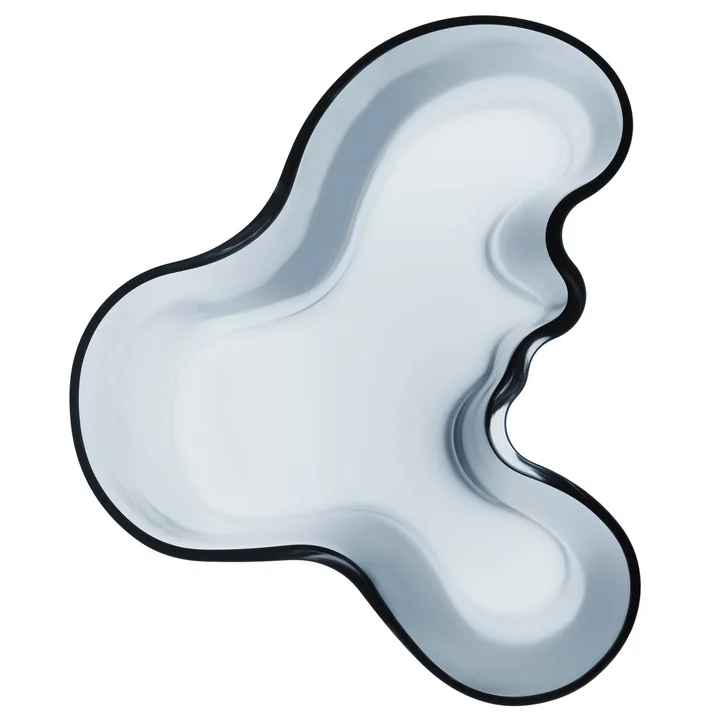 Iittala - Aalto Vasen-Set 160   95 mm, klar