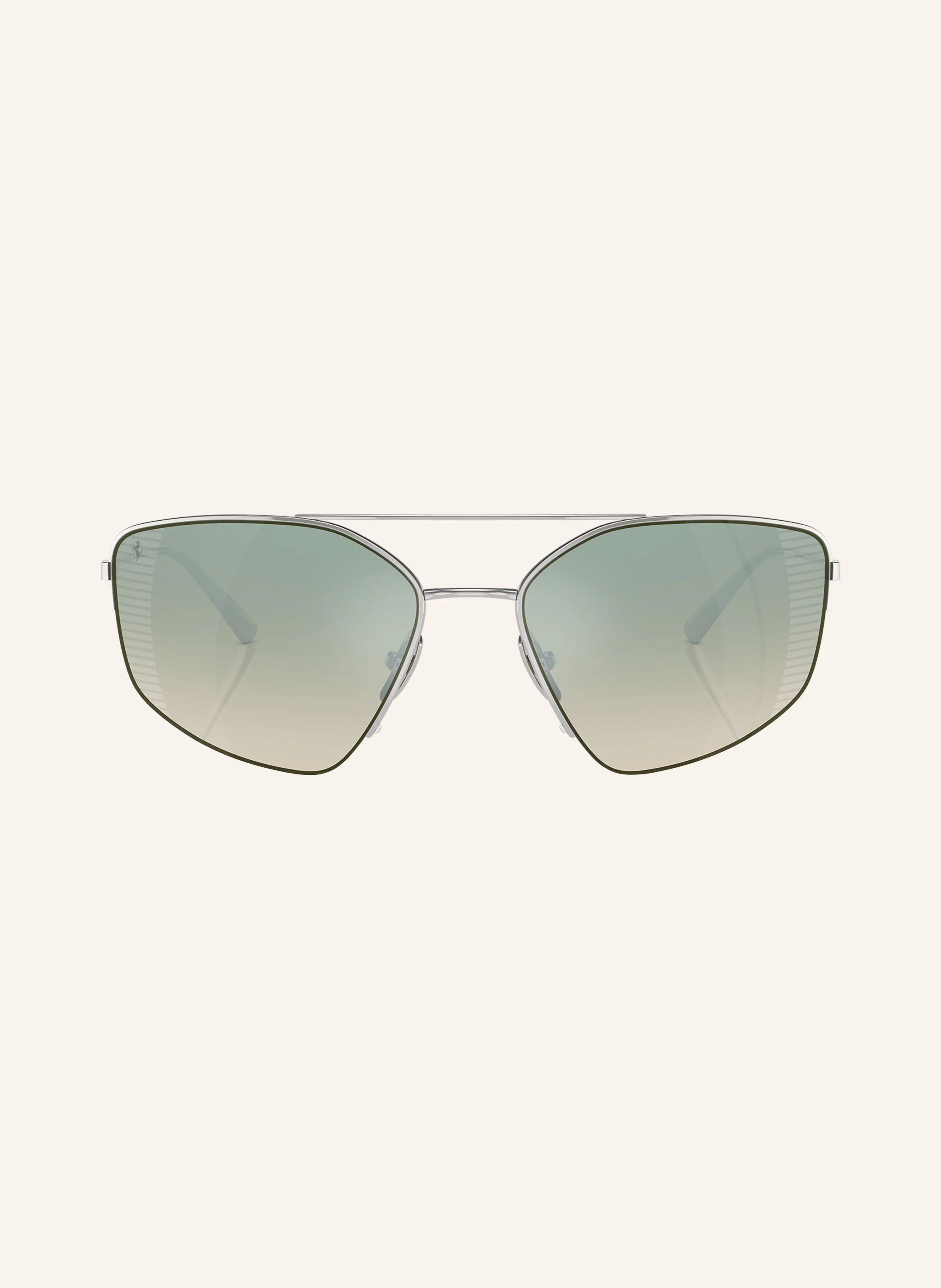Scuderia Ferrari Sonnenbrille FH1009T