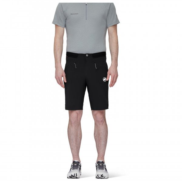Mammut - Aenergy Light SO Shorts - Short