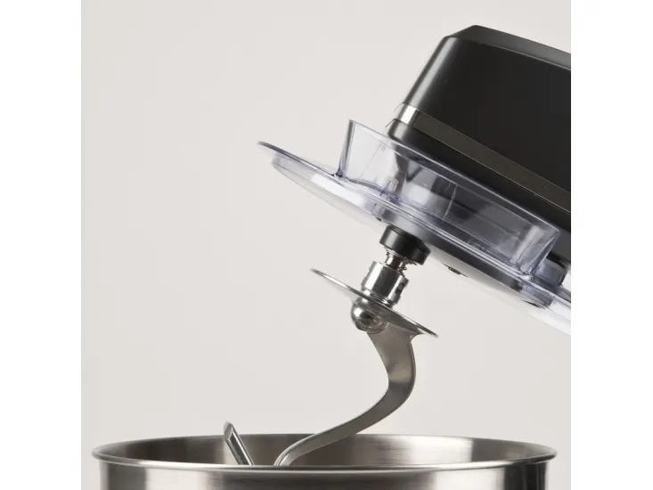 Planetarisk foodprocessor G3Ferrari G20113