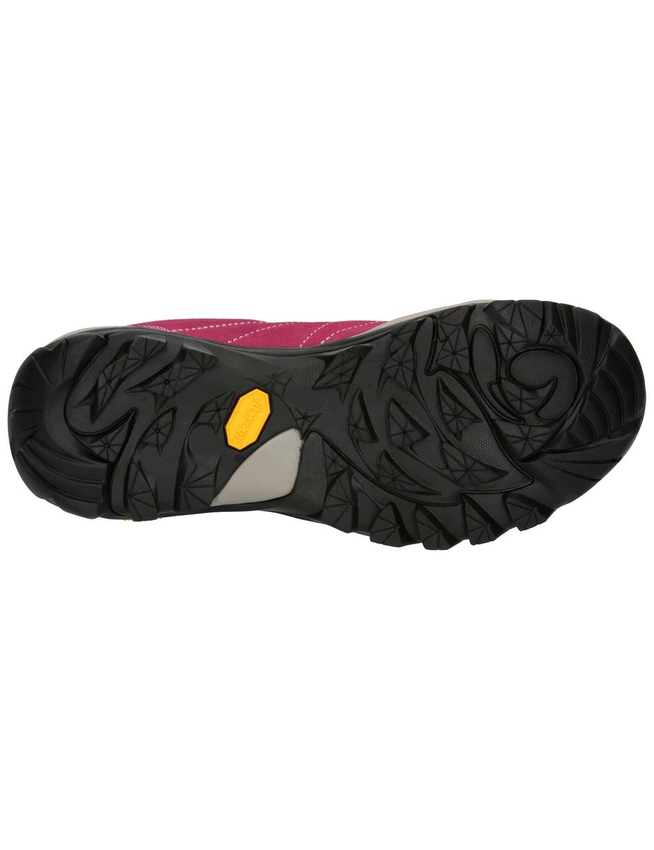 Outdoorschuh Claremont