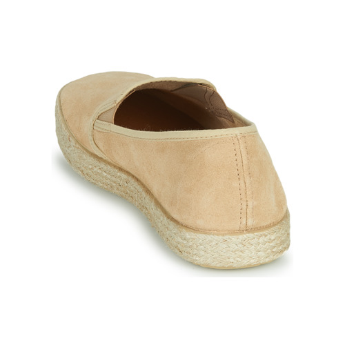 1789 Cala - AZUR ESCALE - Beige