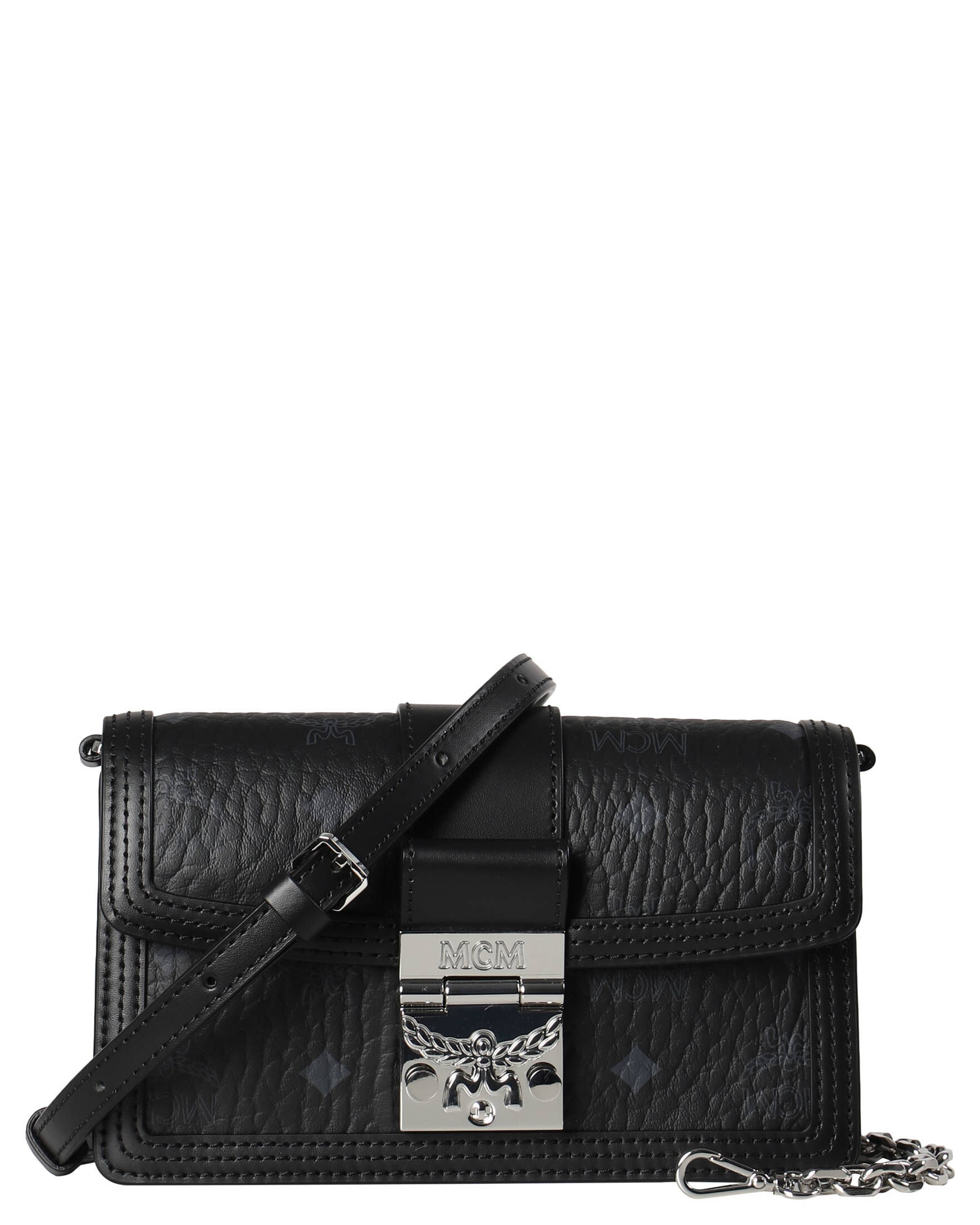 MCM| Damen Umhängetasche GRETL VISETOS