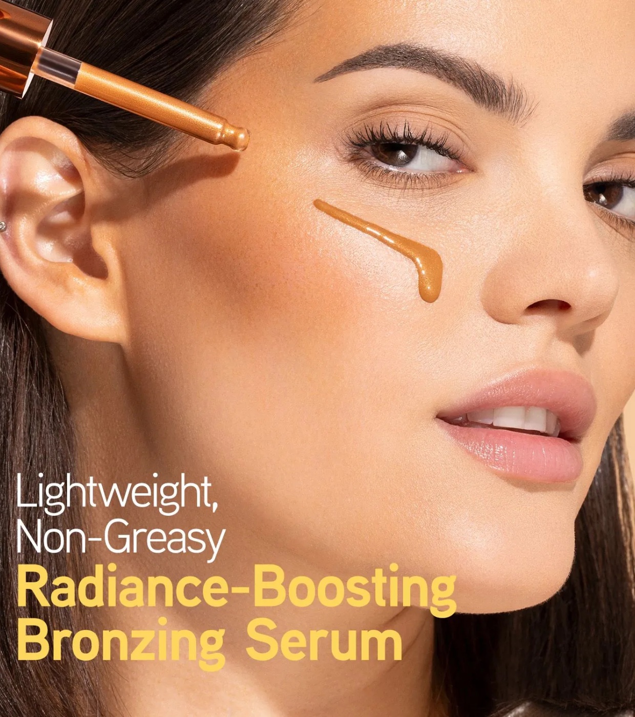 Physicians Formula - Gotas Bronzeadoras Butter Glow
