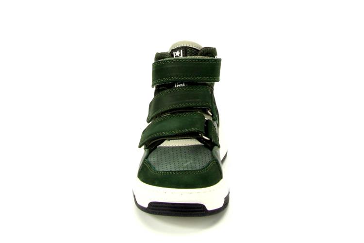 Track Style 325849 wijdte 5 green