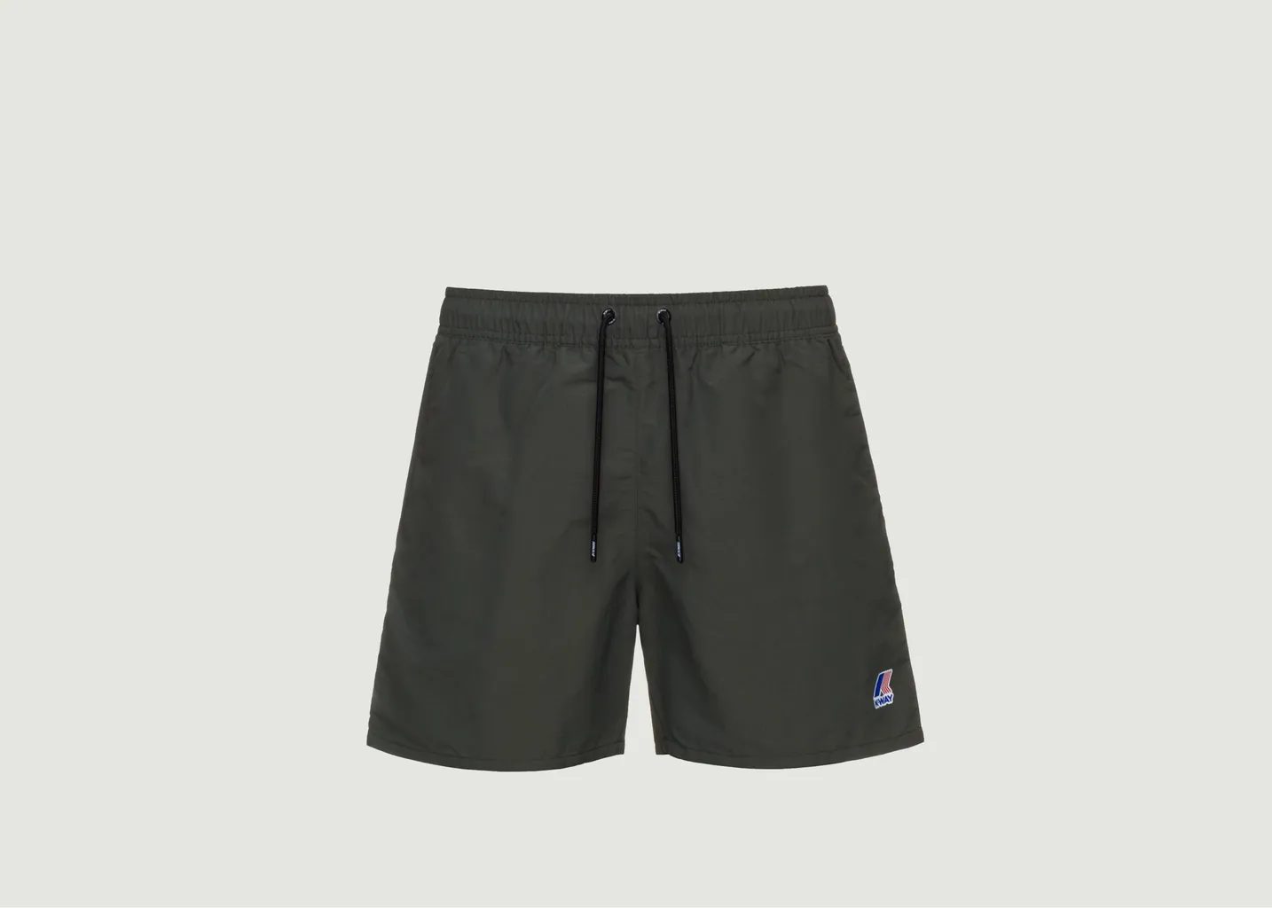 Short de bain Le Vrai Olivier 3.0 K-Way