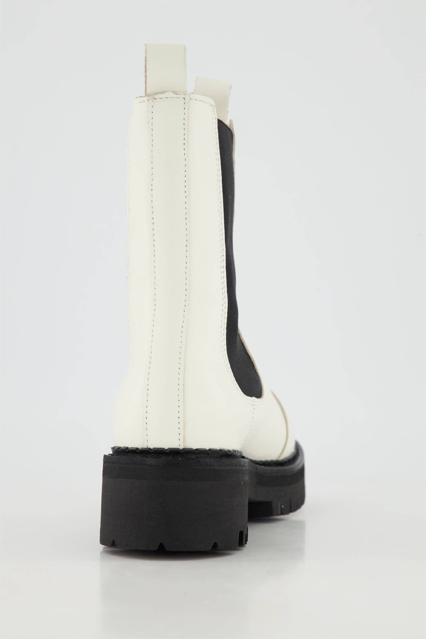Tommy Hilfiger| Damen Chelsea Boots TJW URBAN CHELSEA
