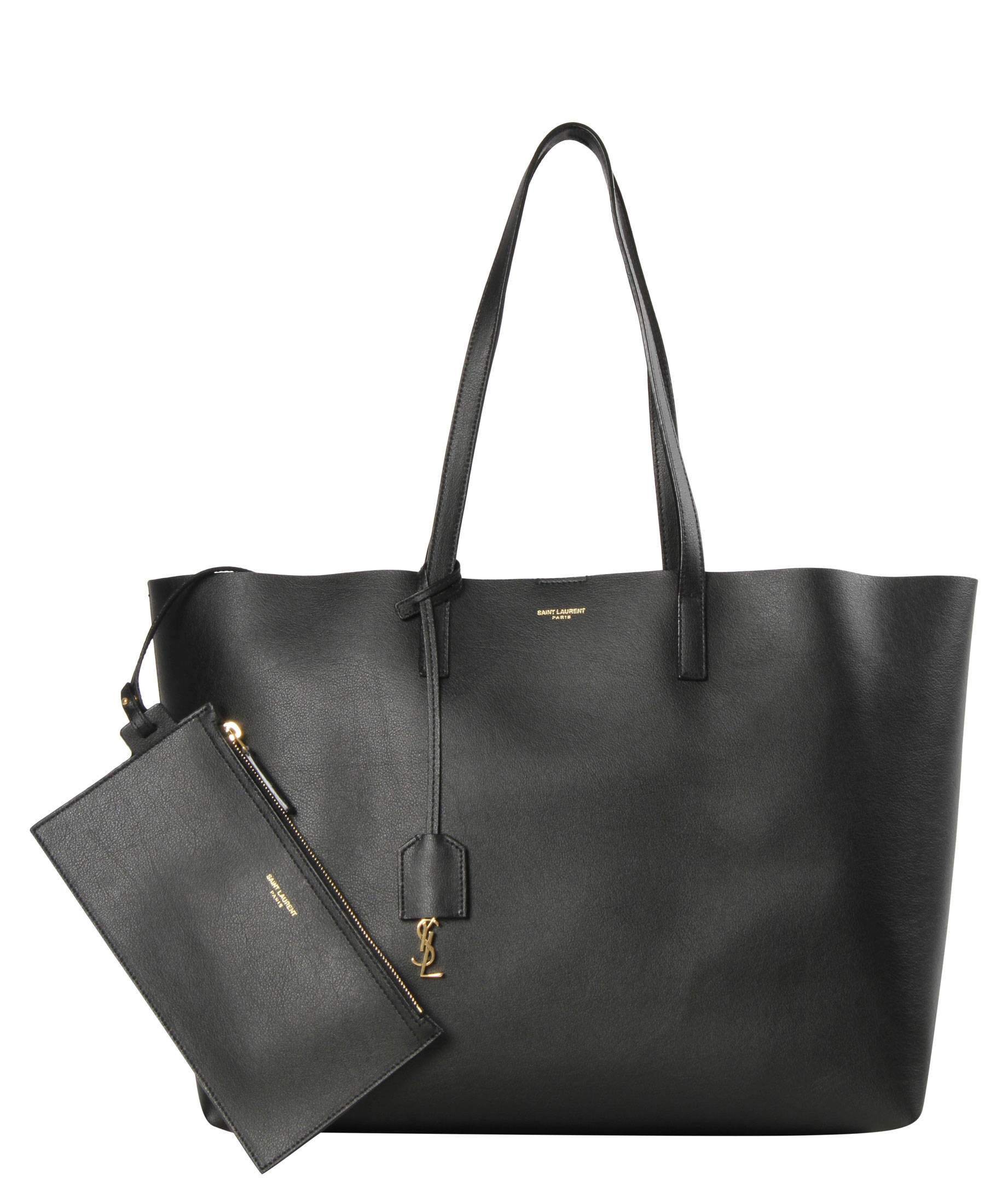 Saint Laurent| Damen Shopper