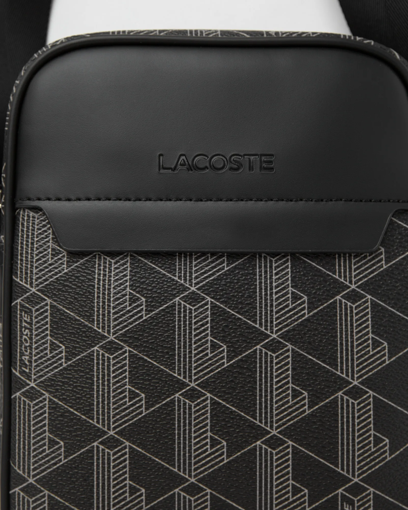 Lacoste CROSSOVER BAG