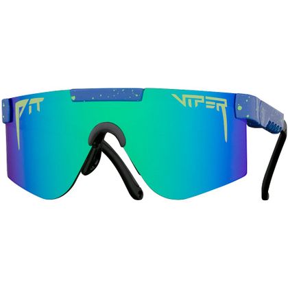 Lunettes de soleil Pit Viper THE XS - THE LEONARDO - Multicolore