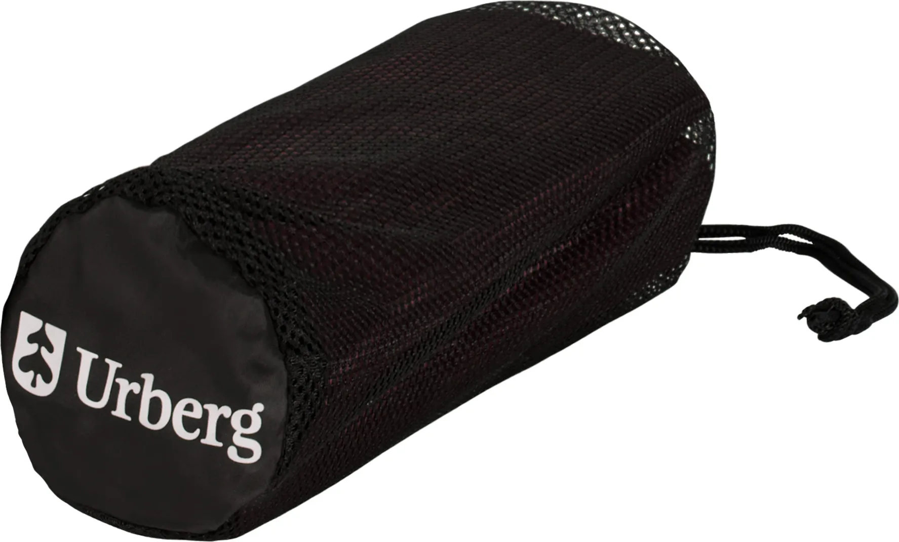 Urberg Airmat Nova Rio Red
