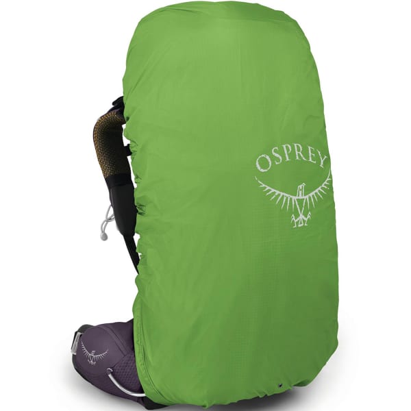 Sac à dos randonnée OSPREY AURA AG 50 ENCHANTMENT PURPLE
