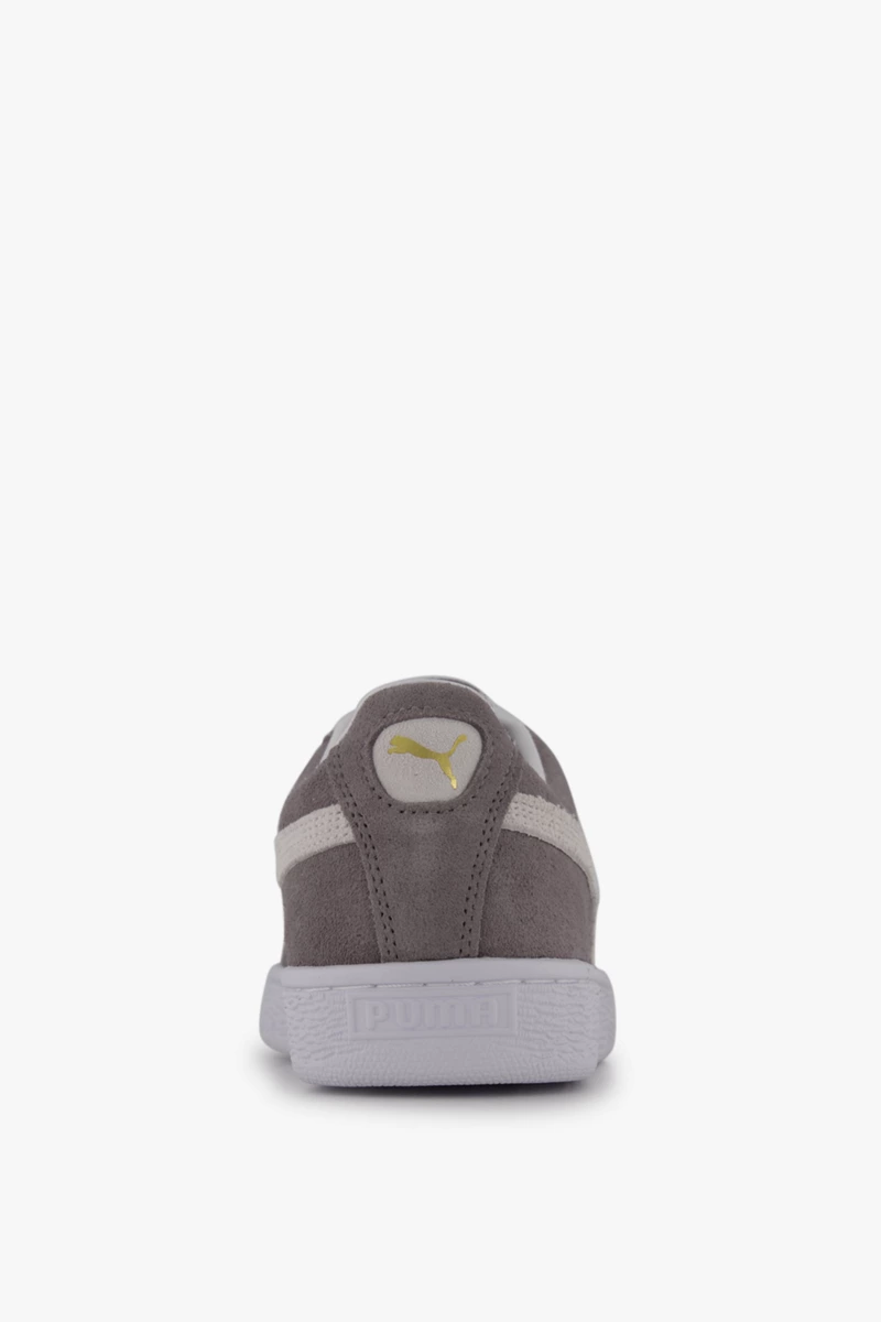 Puma Suede Classic XXI Herren Sneaker
