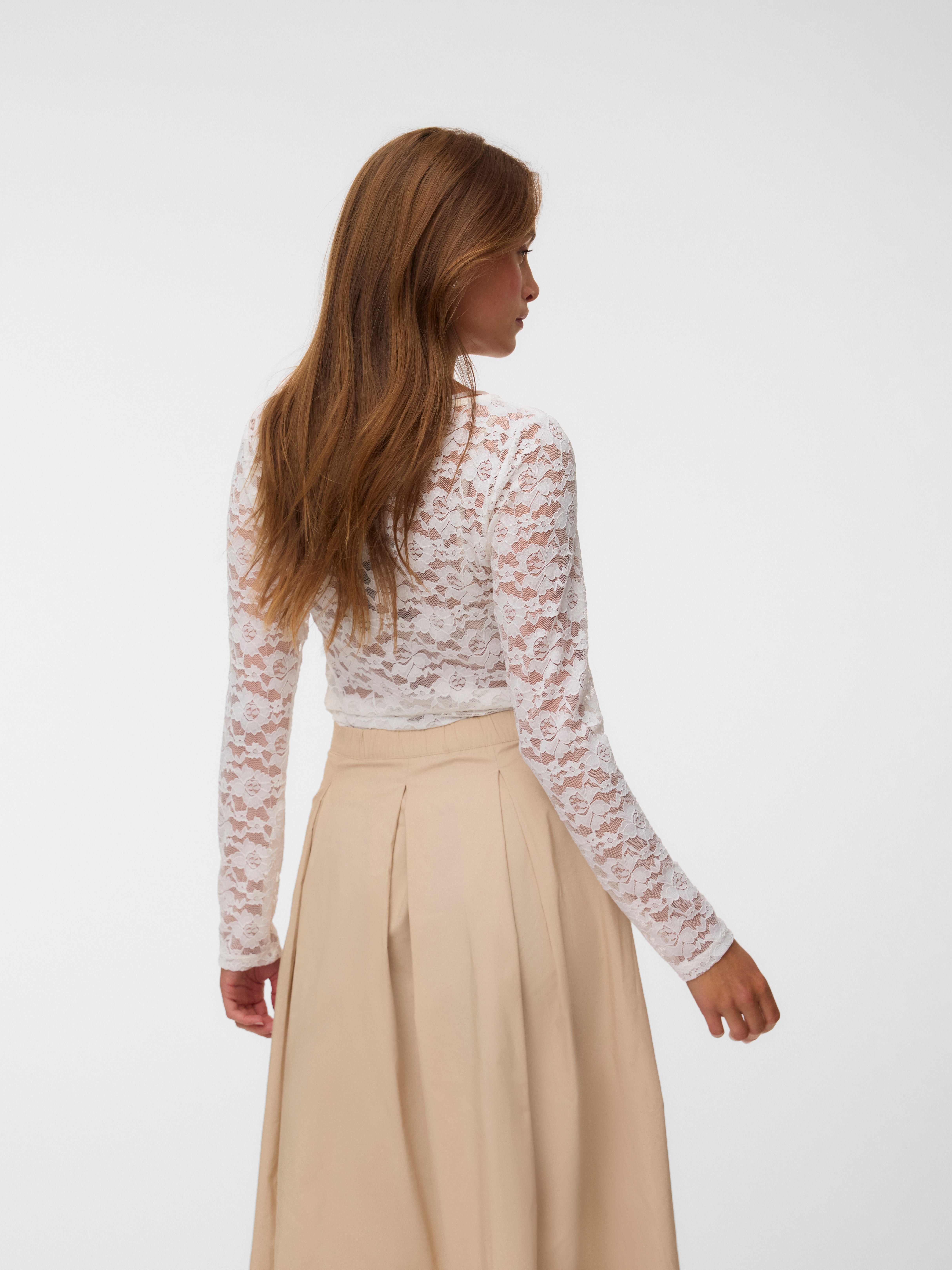 VMDEA Top