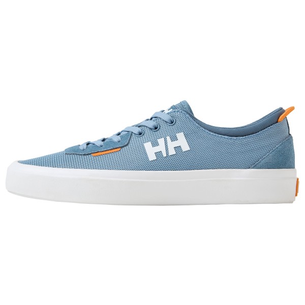 Helly Hansen - Backshore - Chaussures de loisirs