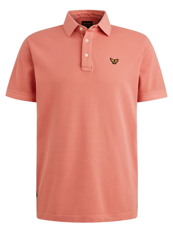 PME Legend Polo PPSS2504850