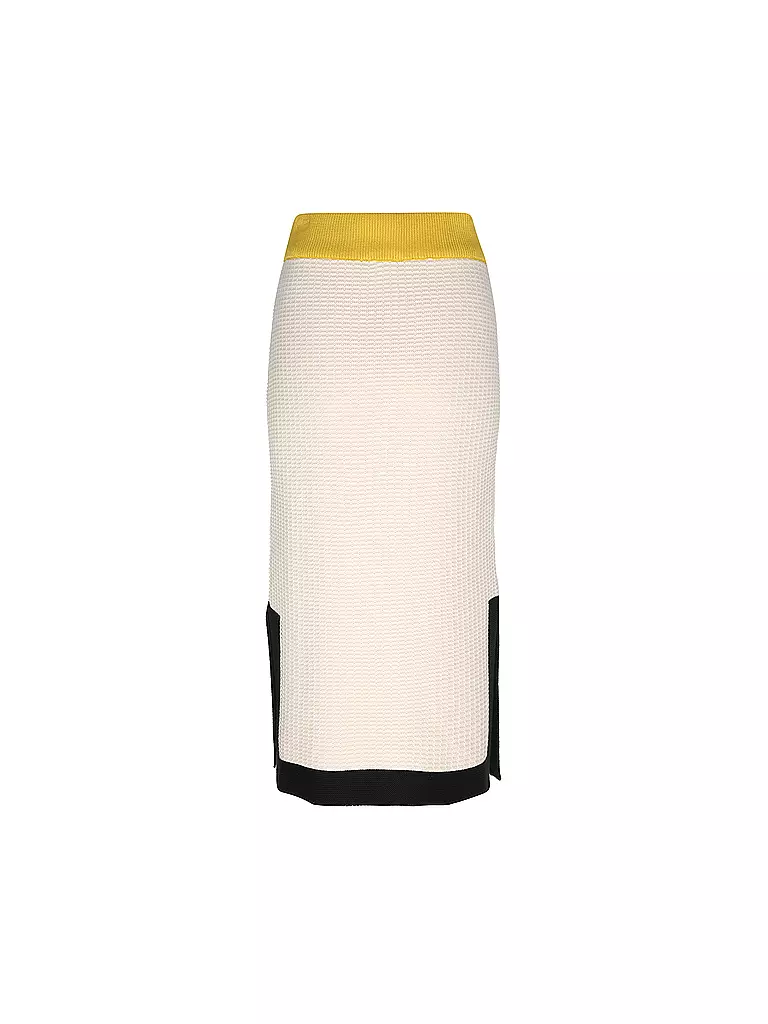SKFK Midirock GILDA creme