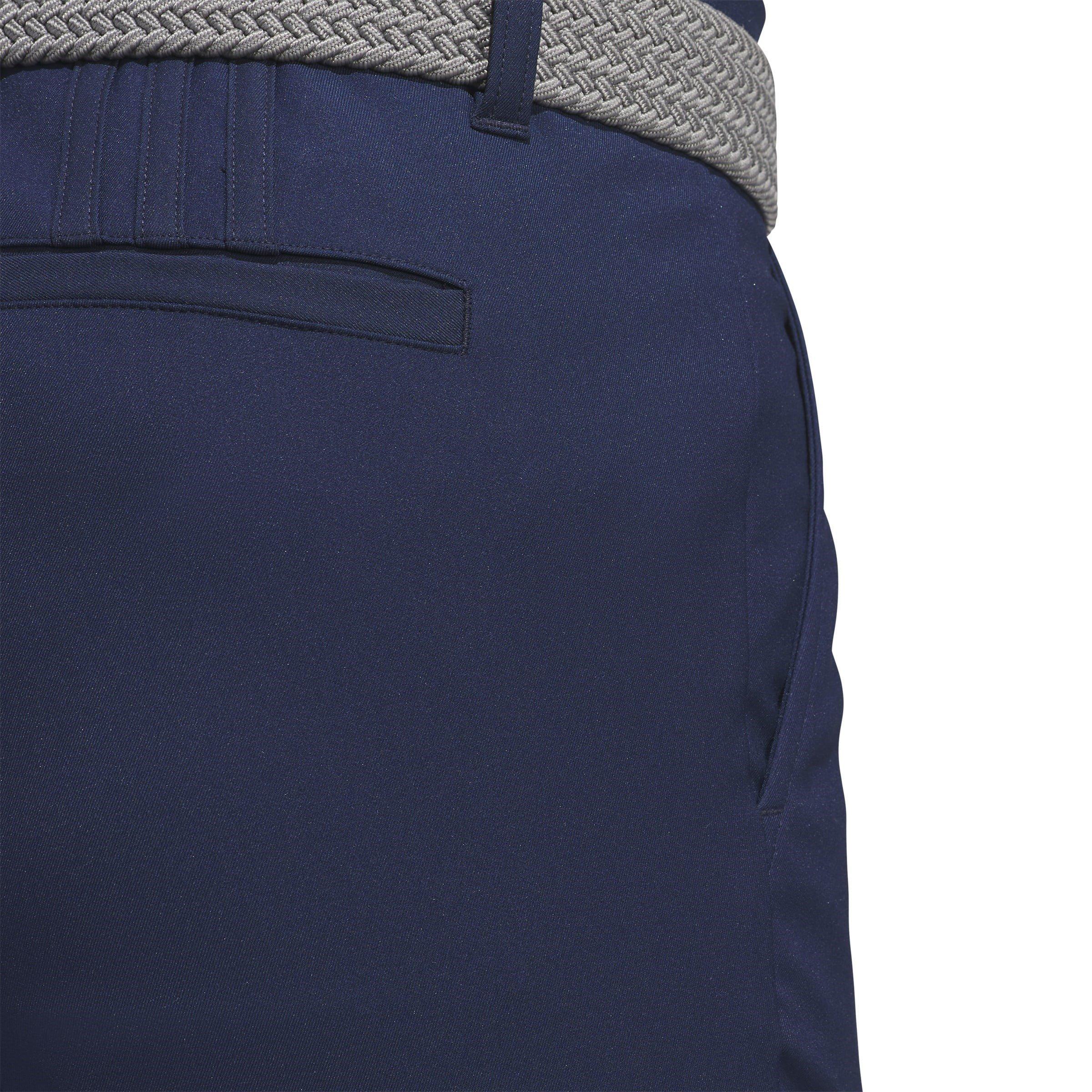 adidas Tech Golf Pants Mens