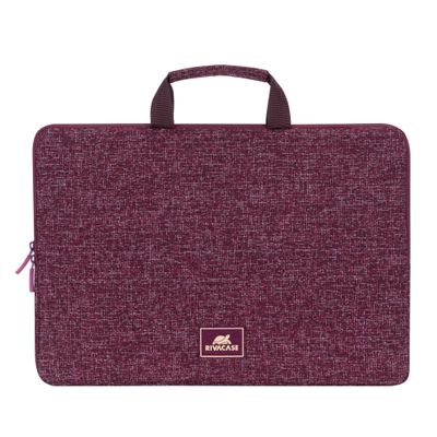 RIVACASE Anvik - Housse pour ordinateur portable 13,3