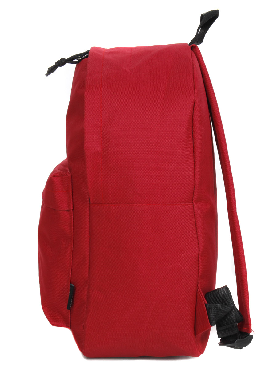 Sac À dos Kinston Loisirs