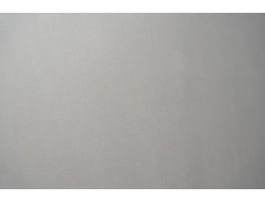 SOMMEIL DE PLOMB - Sommier 160 x 200 Sommier kit velours gris clair 160x200 h29cm