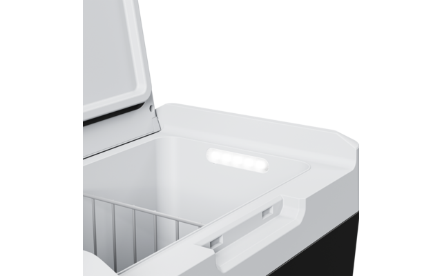 Dometic CFF Kompressor Kühlboxen 12/24/230V