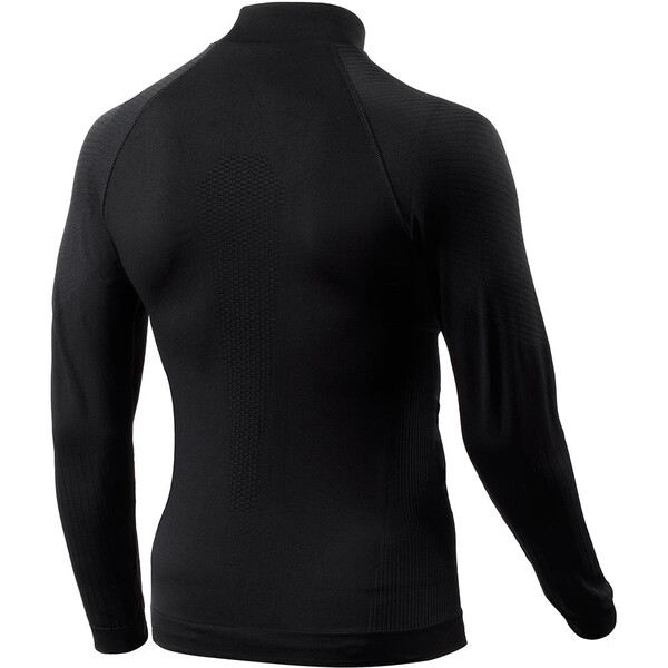 Rev'it - T-shirt Thermic Noir