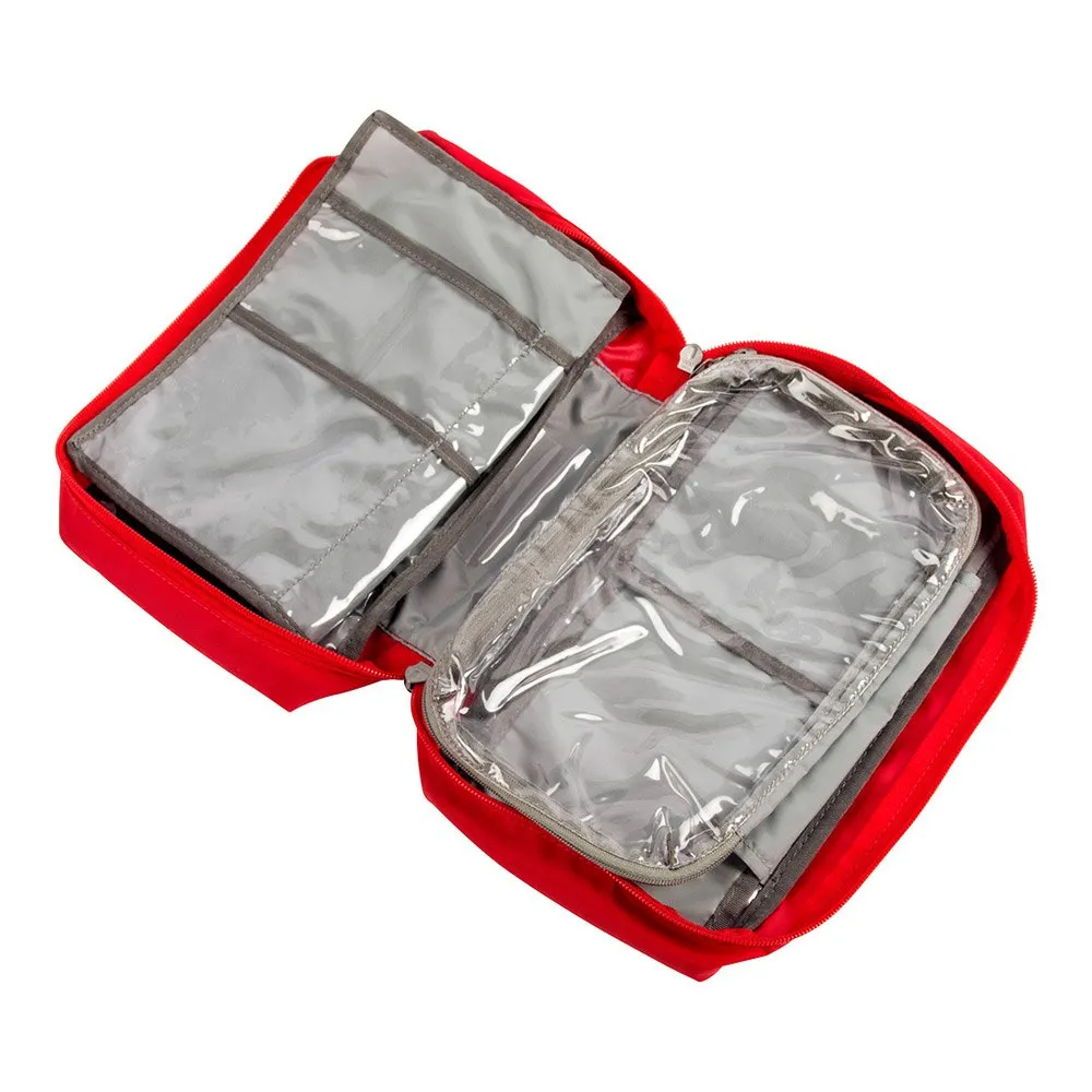 Kit de primeiros socorros Tatonka M