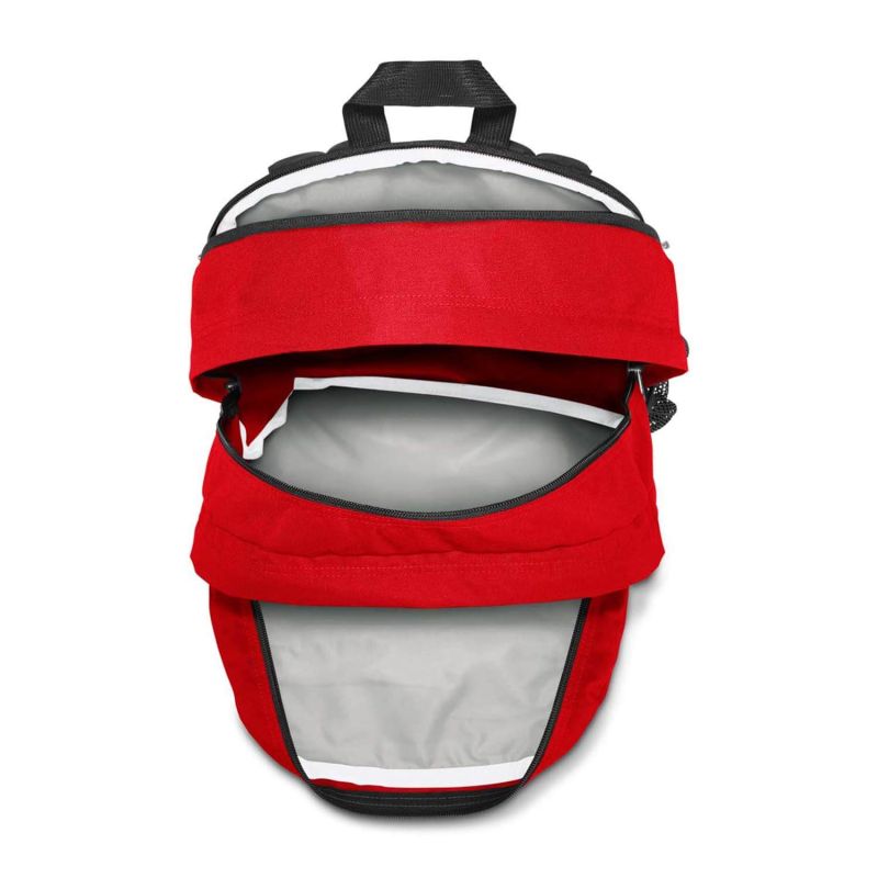 Sac à dos Superbreak One 42cm Red Tape