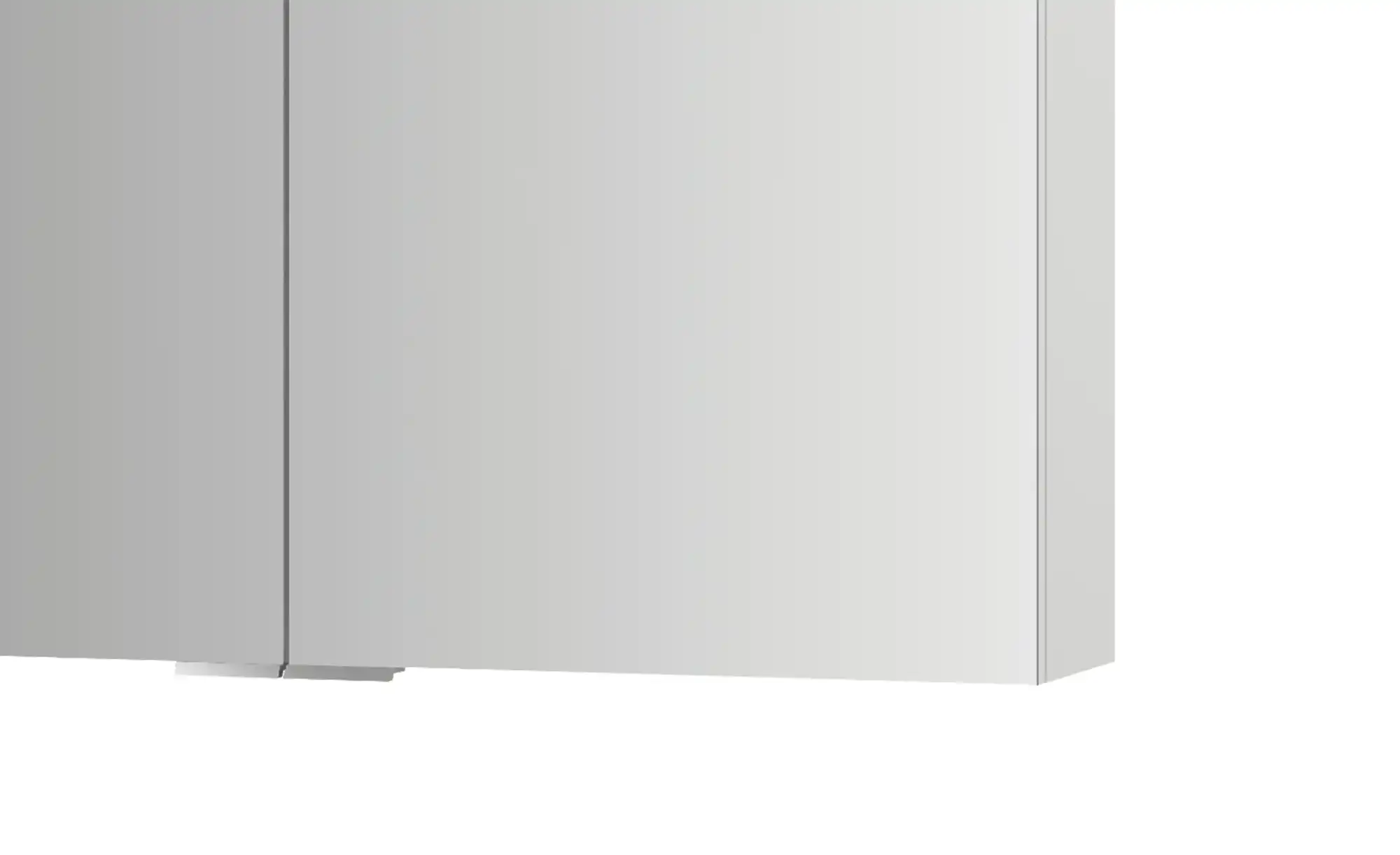 Spiegelschrank Lightblade