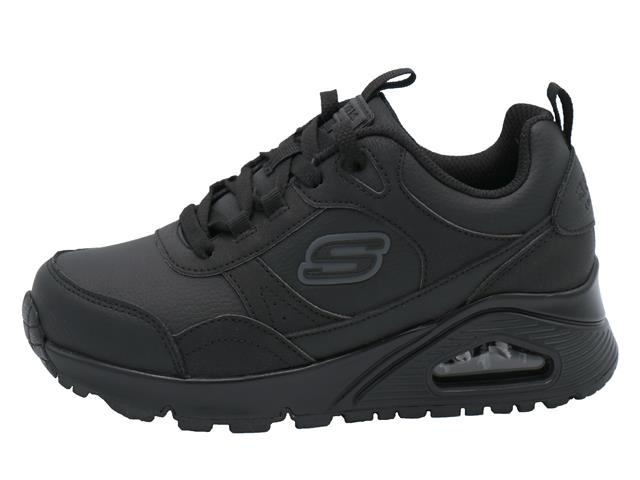 Skechers Uno Gen1