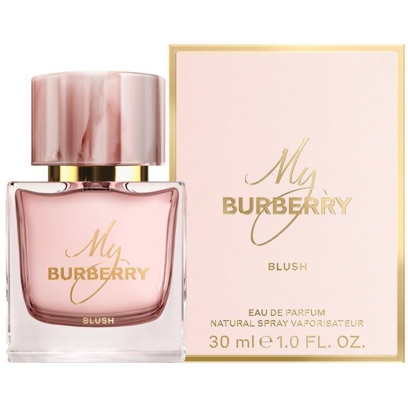 Burberry My Burberry Blush EDP 30 ml