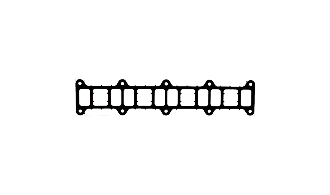 Pakning, indsugningsmanifold