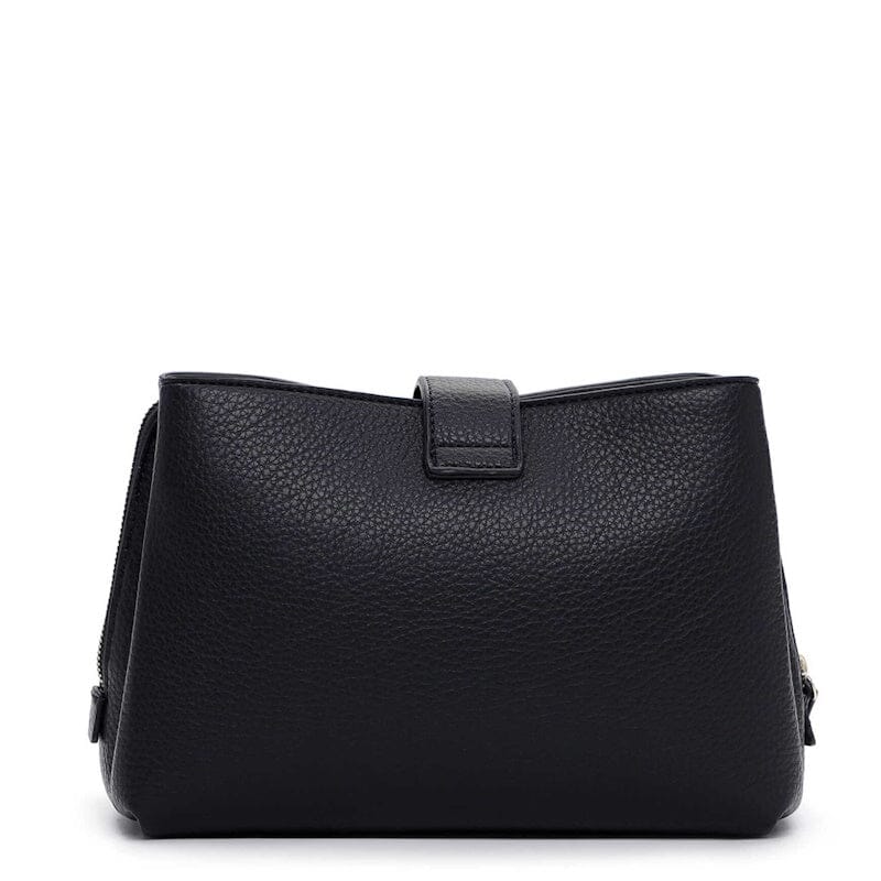 Suri Frey Shoulderbag Kelly Blue